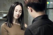 36岁任嘉伦遭群嘲后转型，古装滤镜碎了？