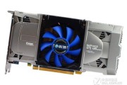 老将GTX 650显卡深度探秘：它还能战否？
