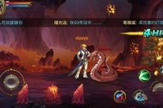 时空猎人这老伙计，到底咋样了？俺跟你唠个明白