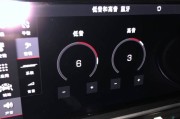 标题：BOSS音响怎么样？俺用了半年，这些掏心窝子的大实话藏不住了！