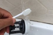 标题：美的过滤器怎么样？俺家用了两年，唠唠大实话！