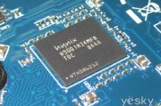 一张被低估的“小钢炮”：回头细看，HD5670显卡到底怎么样？