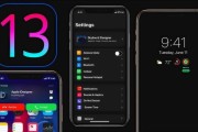 iPhone凌乱终结者：解锁iOS高效整理术，让生活井井有条