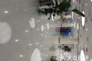 医者仁心，守护童心——走进有温度的北京京都儿童医院