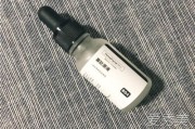 告别护肤焦虑！手把手教你用对HFP，搞定换季“危肌”