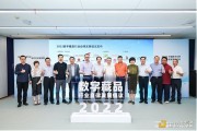 创高内容整理想知道咋整？这篇“耙耙活”让你从稀碎到体系，告别忙乱盲！