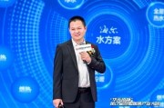 慧聪网投稿搞不定？2026年写作“野路子”跟SEO新规都说要换思路