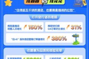 年轻人重新爱上跟团游？揭秘携程跟团游的真实体验