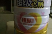 都说飞鹤的超级飞帆好，它到底特别在哪里？亲测宝妈来唠唠