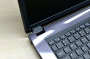 别急着扔！GTX950M显卡怎么样？这“老将”竟还有这些用处！