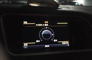听见北欧的诗意与科技：BO音响怎么样，一份给生活家的听觉美学报告