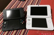 你的3DS还在“负重前行”吗？手把手教你给爱机来次大扫除，告别存储焦虑！