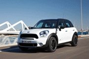 别听他们瞎忽悠！mini2怎么样？我这个“过来人”跟你唠点大实话