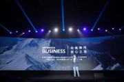客厅换新记：聊聊我眼中的创维数字到底怎么样