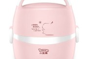 小浣熊电器怎么样？网红小家电背后的甜蜜与陷阱