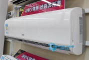 奥克斯电器到底咋样？老用户掏心窝子说大实话！