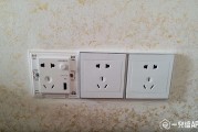 拳王插座到底怎么样？用久了才发现这些优点和坑