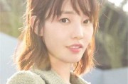 42岁白百何凭“松弛感”反套路翻红