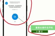 海信这牌子到底怎么样？用了十年电视，我来跟你唠点大实话