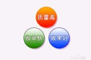 从县城小伙到销冠：悟透这几点，让你也能成为销售高手