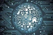 十年后的世界会咋样？给你剧透一把2035年的日子！