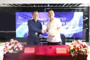 大唐高鸿怎么样？昔日科技明星的坠落与一声叹息