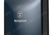 西屋净化器用着咋样？听我跟你唠唠真实感受