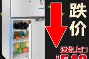 先科冰箱质量怎么样？扒一扒这个牌子到底值不值得买！