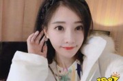 标题：主播怎么样整理内容才能火？老司机带你玩转SEO，排名蹭蹭涨！