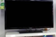 三星电视实战心路：从画质到AI，俺们老百姓的真实体验