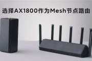 家里Wi-Fi老卡顿？聊聊小米路由器到底靠不靠谱