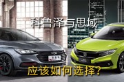 思比科究竟怎么样？这家中国芯片企业的突围之路值得细品