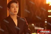 杨幂魏大勋：昔日“配不上”的他，已成她高攀不起的人
