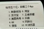 智商测试那点事儿：咋样测才不靠谱，别让分数忽悠了你！