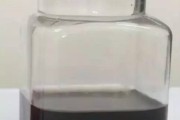 标题：10度怎么样？俺的亲身经历告诉你，这温度可真不是闹着玩的！