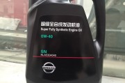 机油选对，爱车不累！聊聊福斯泰坦超能机油到底怎么样