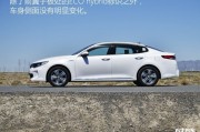 K5到底怎么样？这份掏心窝的测评给你答案！