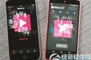 淘了台微软“折叠手机”，折腾一圈我悟了