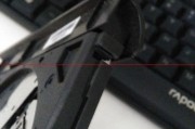 惠普g4笔记本：学生时代的性价比伙伴，现在还值得入手吗？