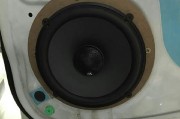 JBL喇叭怎么样？从露营轰趴到客厅Hi-Fi，老司机带你摸透它的脾气！