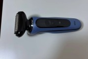 松下刮胡刀怎么样？老用户用“血泪史”告诉你真实体验！