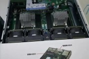 AMD的“R7”显卡？你可能一直搞错了，这才是真相！