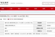 在中国电信上班是啥感觉？听听这些员工掏心窝子的话