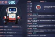 T1宇宙大起底：从驰骋公路到掌控健康，它到底是个啥？