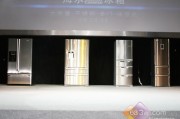家里那点“洗洗涮涮”的事，选了卡萨帝后竟成了享受？