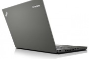 标题：联想ThinkPad笔记本怎么样？一个老伙计的真心话大冒险！