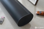 宝华音响怎么样？听完这场五十万的音乐会，我找到了答案