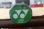 港货到底怎么样？是真香预警还是深坑难测？我来给你唠明白