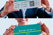 企业文件一团乱麻？用优米云盘整理内容，协作效率直接起飞！