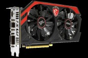 GTX750显卡大起底：老将的黄昏，还是入门的神？